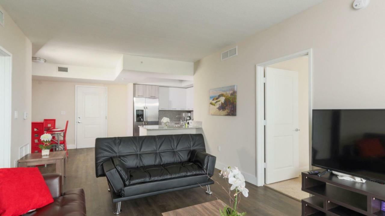 Pelicanstay In Coconut Grove Miami Coral Gables Exterior photo